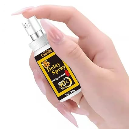 41y2gwZEGAL._SX425_
