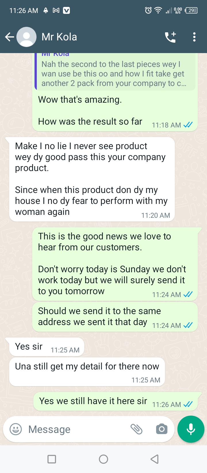 658808bd1f5fb_Screenshot_20231224-112620 (1)