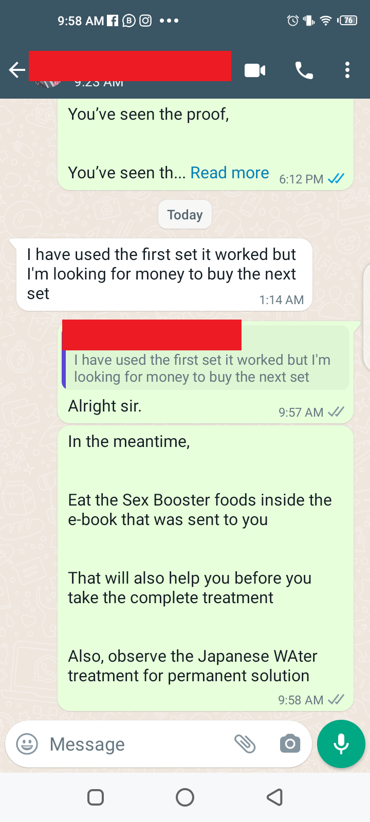 658809fcd01b4_Screenshot_20230113-095859 (1)