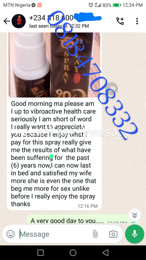 WhatsApp Image 2024-06-21 at 9.14.33 AM