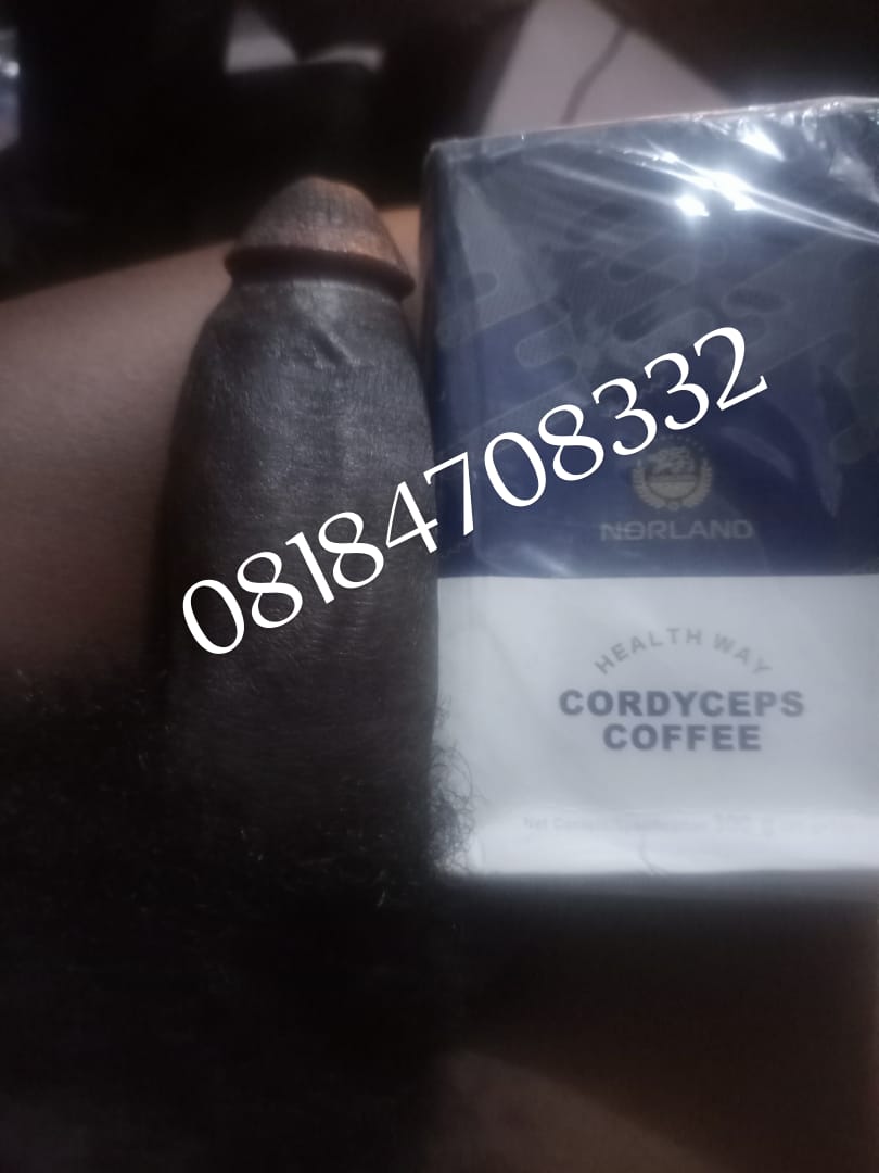 WhatsApp-Image-2025-03-07-at-3.15.24-PM