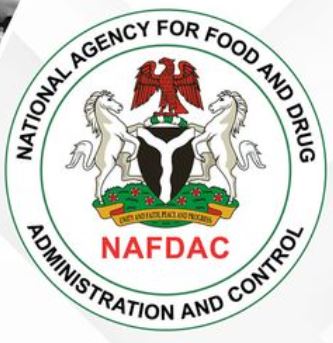 nafdac