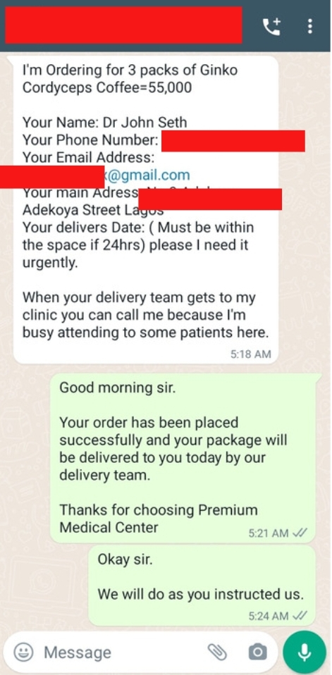 65881ecaaec00_Screenshot_20231224-130419