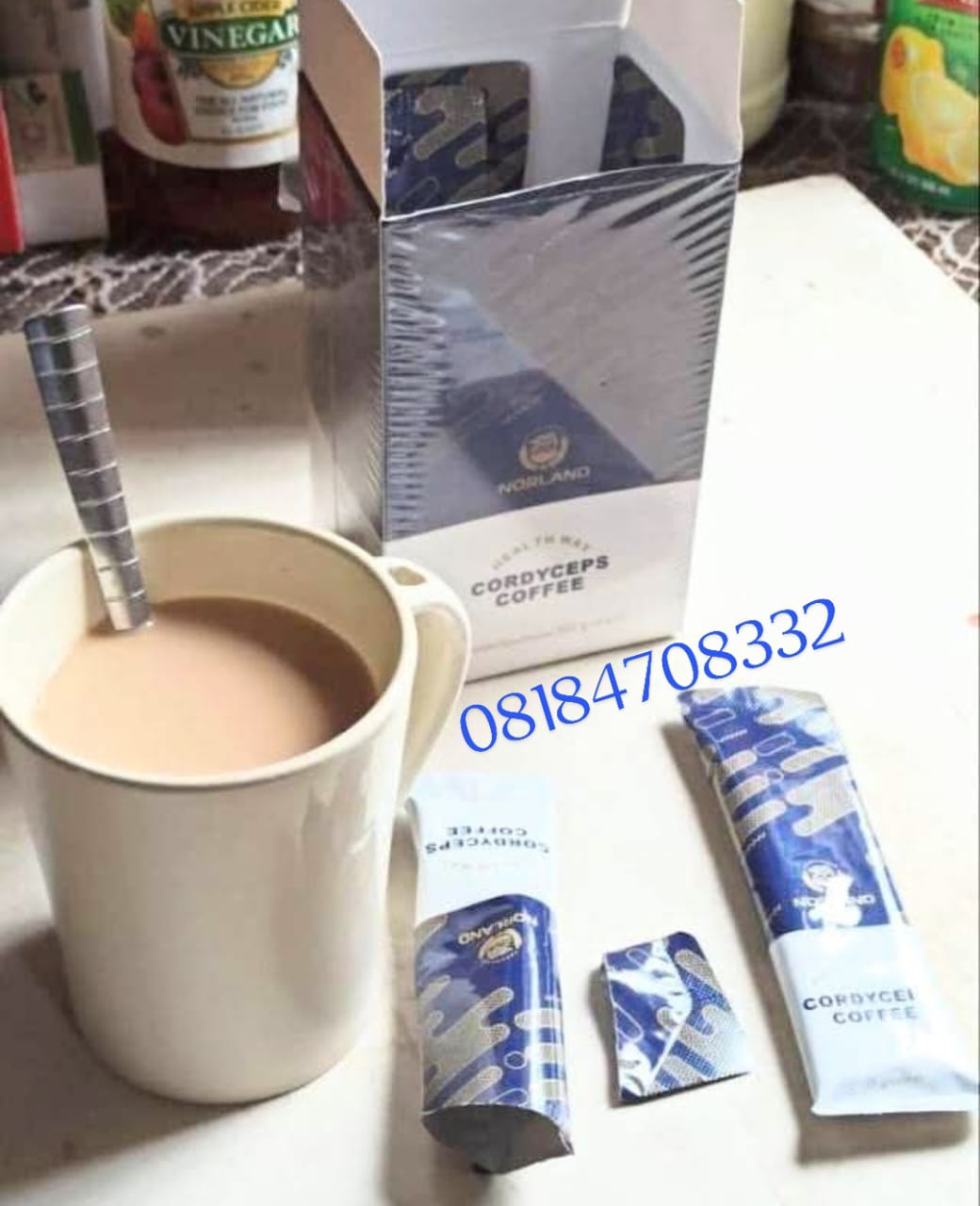 WhatsApp Image 2025-01-12 at 3.00.31 AM (1)