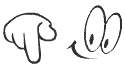 image56