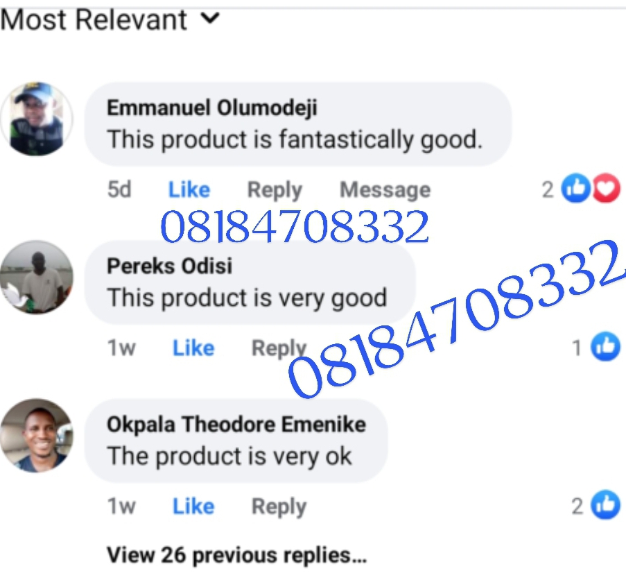 WhatsApp-Image-2024-12-02-at-2.05.47-PM-1