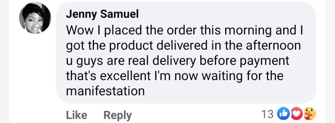 WhatsApp Image 2025-01-02 at 6.21.21 AM (1)