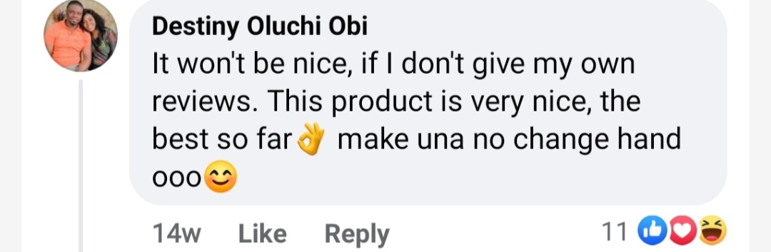 WhatsApp Image 2025-01-02 at 6.21.34 AM (1)