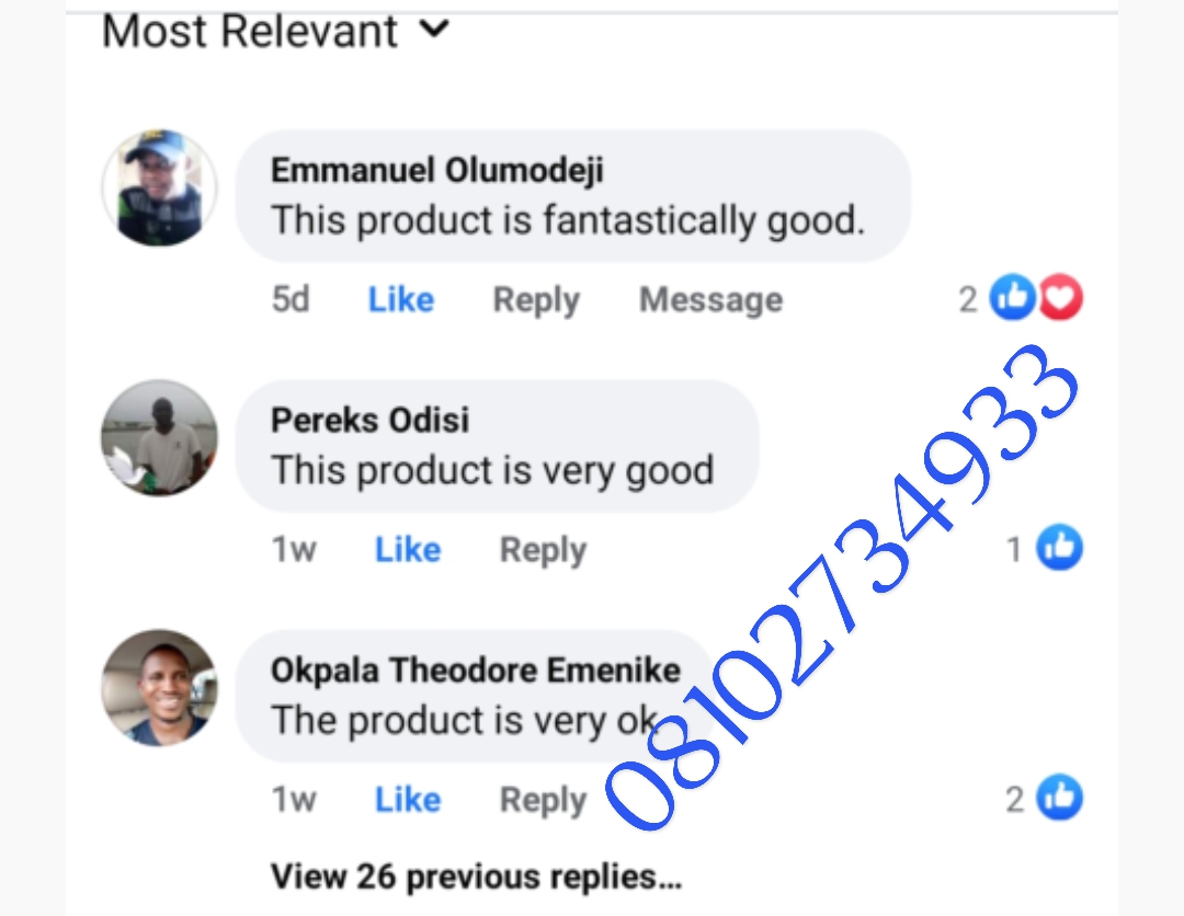 WhatsApp Image 2025-08-07 at 3.30.26 PM (2)