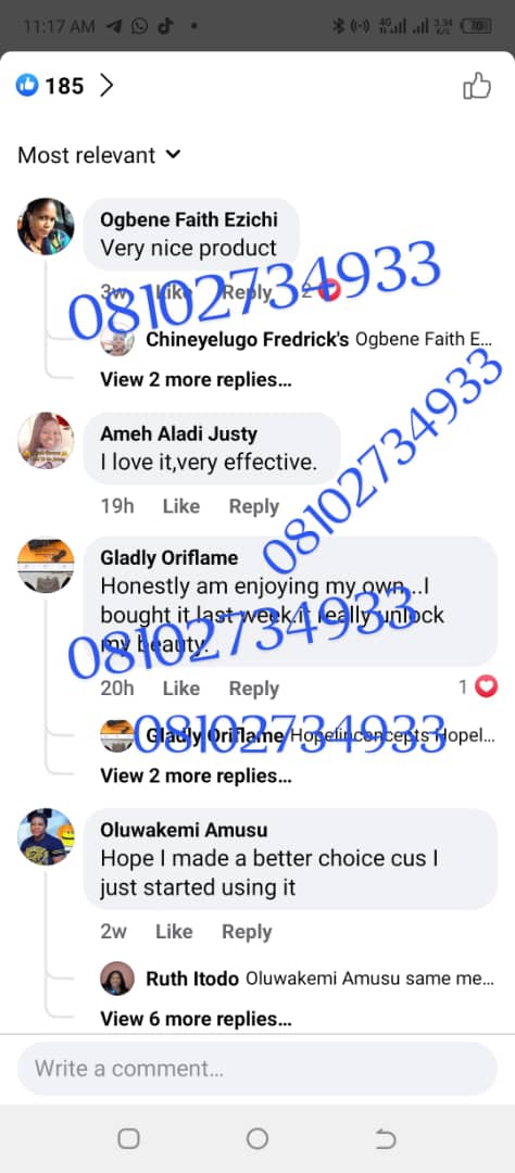 WhatsApp Image 2025-08-07 at 3.30.28 PM (1)