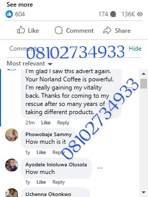 WhatsApp Image 2025-08-07 at 6.59.04 PM (1)