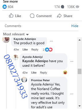 WhatsApp Image 2025-08-07 at 6.59.04 PM