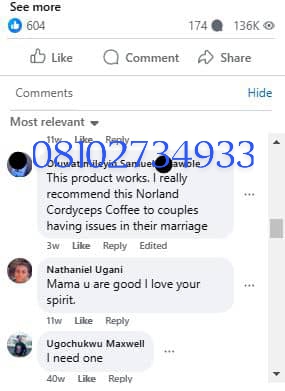 WhatsApp Image 2025-08-07 at 6.59.06 PM (1)