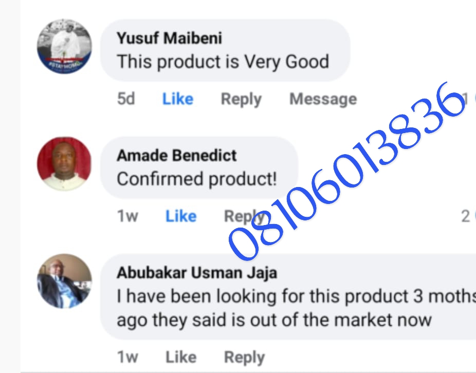 WhatsApp Image 2025-08-12 at 3.09.15 PM (1)