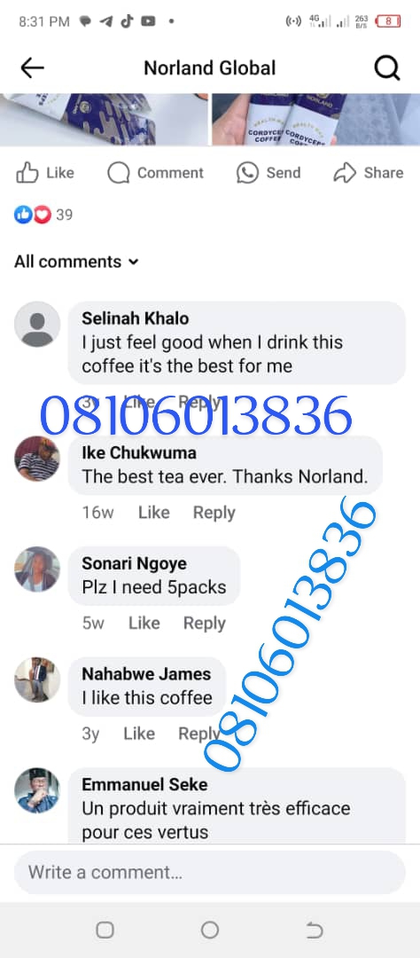 WhatsApp Image 2025-08-12 at 3.09.15 PM