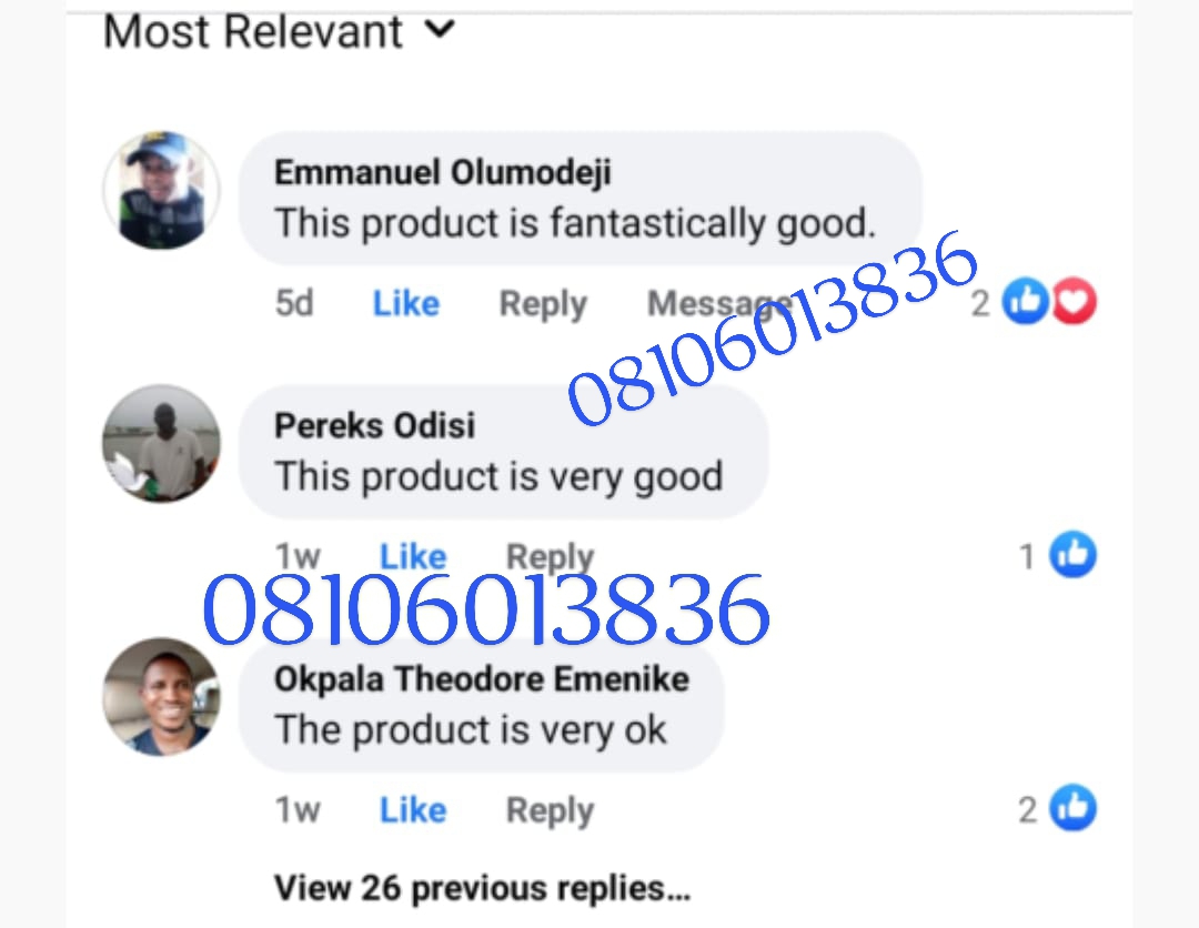 WhatsApp Image 2025-08-12 at 3.09.16 PM (1)