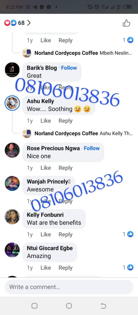 WhatsApp Image 2025-08-12 at 3.09.16 PM (2)