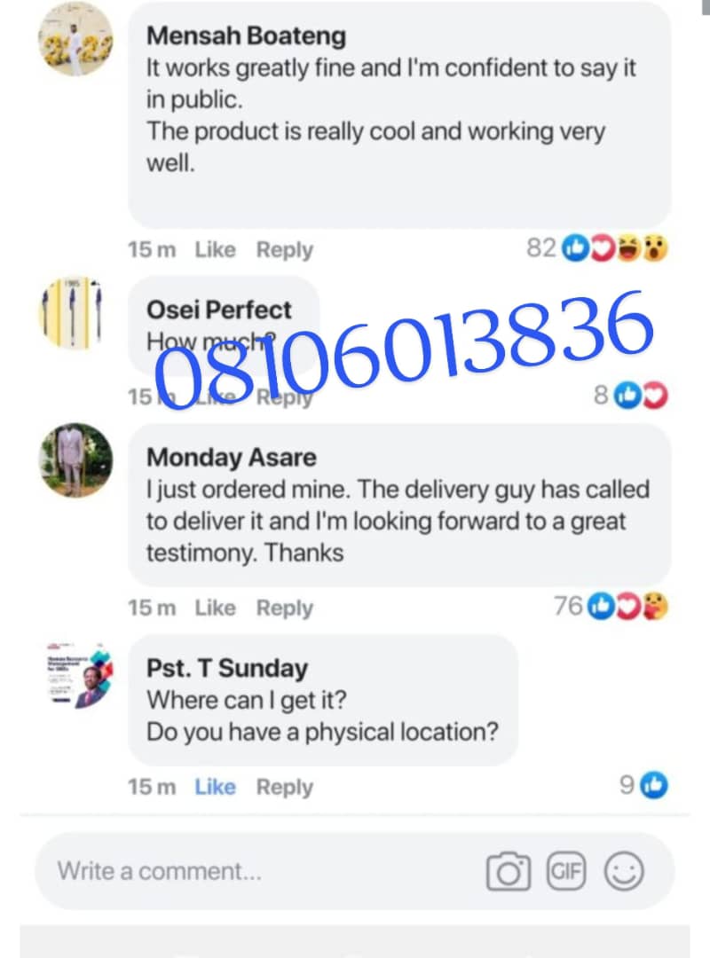 WhatsApp Image 2025-08-12 at 3.09.16 PM (3)