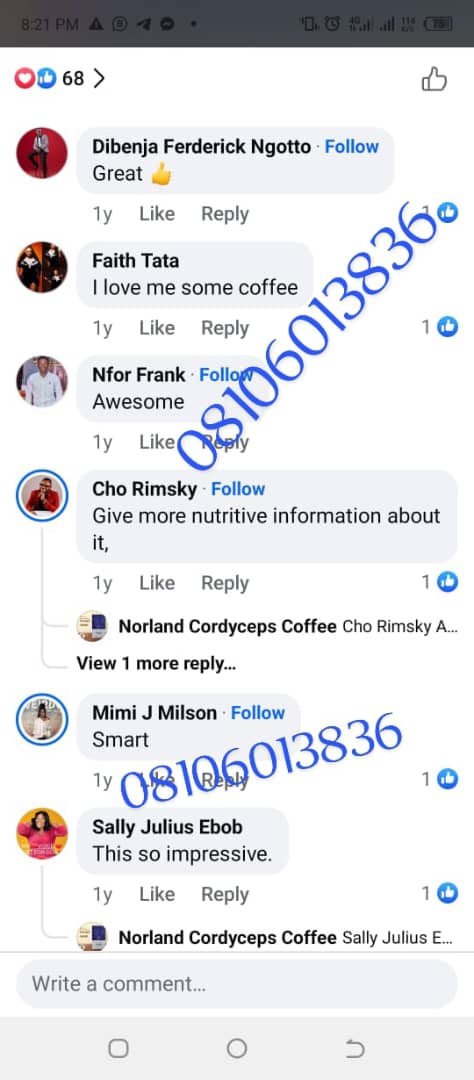 WhatsApp Image 2025-08-12 at 3.09.16 PM