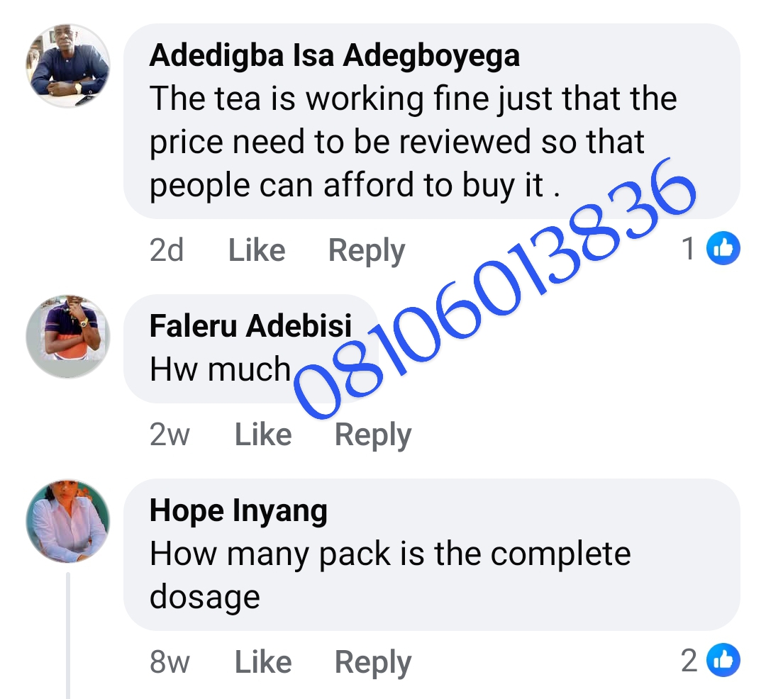 WhatsApp Image 2025-08-19 at 6.24.06 PM (1)