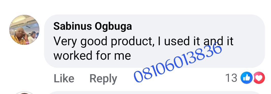 WhatsApp Image 2025-08-19 at 6.24.07 PM (1)