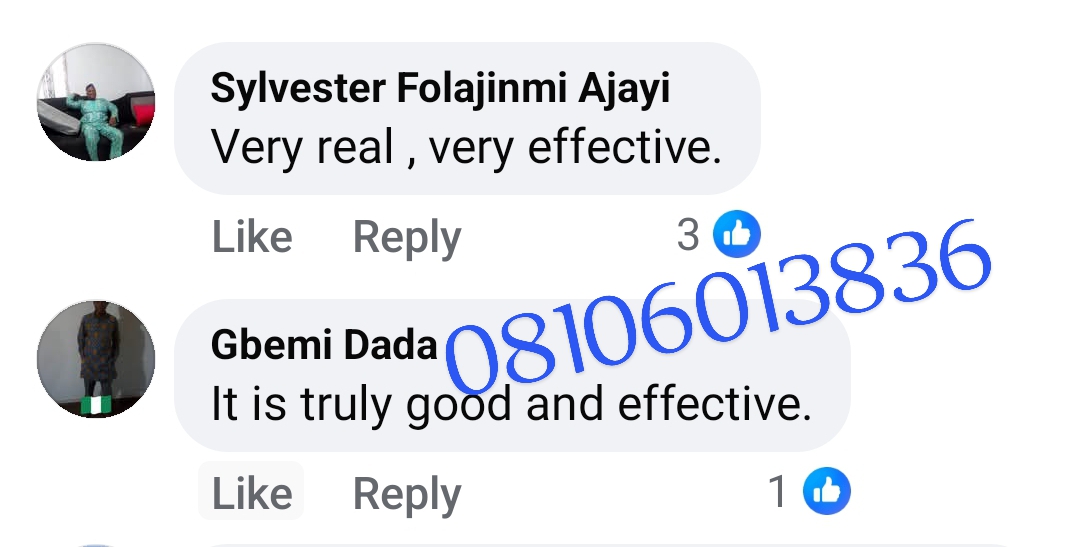 WhatsApp Image 2025-08-19 at 6.24.07 PM