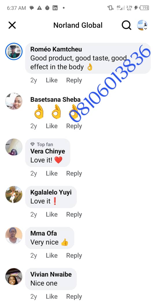 WhatsApp Image 2025-08-20 at 6.52.37 AM (1)