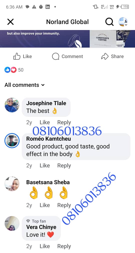 WhatsApp Image 2025-08-20 at 6.52.38 AM